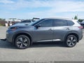 2023 Nissan Rogue — photo 15 of 22 | VIN JN8BT3CB9PW185109