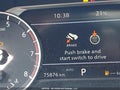 2023 Nissan Rogue — photo 16 of 22 | VIN JN8BT3CB9PW185109