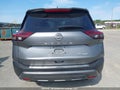 2023 Nissan Rogue — photo 17 of 22 | VIN JN8BT3CB9PW185109
