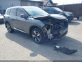 2023 Nissan Rogue — photo 1 of 22 | VIN JN8BT3CB9PW185109