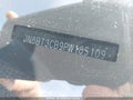 2023 Nissan Rogue — photo 20 of 22 | VIN JN8BT3CB9PW185109