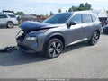 2023 Nissan Rogue — photo 2 of 22 | VIN JN8BT3CB9PW185109
