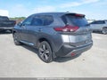 2023 Nissan Rogue — photo 3 of 22 | VIN JN8BT3CB9PW185109