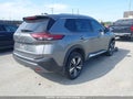 2023 Nissan Rogue — photo 4 of 22 | VIN JN8BT3CB9PW185109