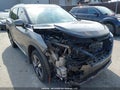 2023 Nissan Rogue — photo 6 of 22 | VIN JN8BT3CB9PW185109