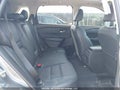 2023 Nissan Rogue — photo 8 of 22 | VIN JN8BT3CB9PW185109