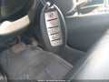 2015 Nissan Pathfinder — photo 11 of 17 | VIN 5N1AR2MM8FC673513