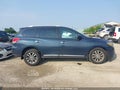 2015 Nissan Pathfinder — photo 13 of 17 | VIN 5N1AR2MM8FC673513
