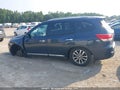 2015 Nissan Pathfinder — photo 14 of 17 | VIN 5N1AR2MM8FC673513
