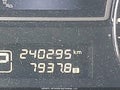 2015 Nissan Pathfinder — photo 15 of 17 | VIN 5N1AR2MM8FC673513