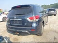 2015 Nissan Pathfinder — photo 16 of 17 | VIN 5N1AR2MM8FC673513