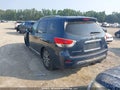 2015 Nissan Pathfinder — photo 3 of 17 | VIN 5N1AR2MM8FC673513