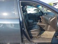2015 Nissan Pathfinder — photo 5 of 17 | VIN 5N1AR2MM8FC673513