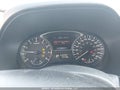 2015 Nissan Pathfinder — photo 7 of 17 | VIN 5N1AR2MM8FC673513