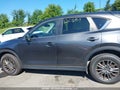 2017 Mazda CX-5 — photo 14 of 20 | VIN JM3KFACLXH0177354