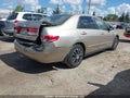 2003 Honda Accord — photo 4 of 17 | VIN 1HGCM56413A802596