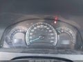 2014 Toyota Camry — photo 15 of 22 | VIN 4T1BF1FK3EU303937
