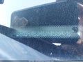2016 Ford Fiesta — photo 20 of 22 | VIN 3FADP4BJ4GM158428