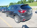 2016 Mazda CX-5 — photo 3 of 19 | VIN JM3KE2BY0G0804583