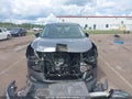 2024 Nissan Pathfinder — photo 13 of 21 | VIN 5N1DR3AC9RC307398