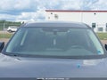 2024 Nissan Pathfinder — photo 18 of 21 | VIN 5N1DR3AC9RC307398