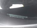 2024 Nissan Pathfinder — photo 19 of 21 | VIN 5N1DR3AC9RC307398