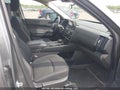 2024 Nissan Pathfinder — photo 5 of 21 | VIN 5N1DR3AC9RC307398