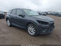 2015 Mazda CX-5 — photo 1 of 23 | VIN JM3KE4DY4F0463129
