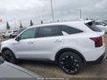 2025 Kia Sorento — photo 14 of 18 | VIN 5XYRHDJF7SG380123