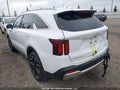 2025 Kia Sorento — photo 3 of 18 | VIN 5XYRHDJF7SG380123
