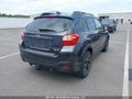 2016 Subaru Crosstrek — photo 4 of 19 | VIN JF2GPANC8GH317105