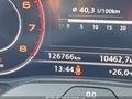 2017 Audi A3 — photo 15 of 20 | VIN WAUK8GFF7H1055005