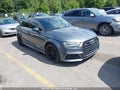 2017 Audi A3 — photo 1 of 20 | VIN WAUK8GFF7H1055005