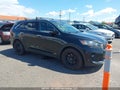 2019 Kia Sorento — photo 1 of 20 | VIN 5XYPHDA32KG485195