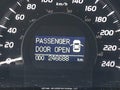 2009 Toyota Camry Hybrid — photo 14 of 21 | VIN 4T1BB46KX9U109229