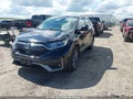 2021 Honda CR-V — photo 2 of 21 | VIN 2HKRW2H46MH204383