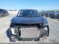 2025 Nissan Kicks — photo 13 of 20 | VIN 3N8AP6BB1SL425089