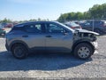 2025 Nissan Kicks — photo 14 of 20 | VIN 3N8AP6BB1SL425089