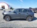 2025 Nissan Kicks — photo 15 of 20 | VIN 3N8AP6BB1SL425089