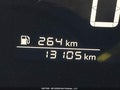 2025 Nissan Kicks — photo 16 of 20 | VIN 3N8AP6BB1SL425089