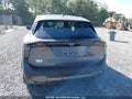 2025 Nissan Kicks — photo 17 of 20 | VIN 3N8AP6BB1SL425089