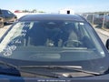2025 Nissan Kicks — photo 18 of 20 | VIN 3N8AP6BB1SL425089
