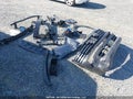 2025 Nissan Kicks — photo 19 of 20 | VIN 3N8AP6BB1SL425089
