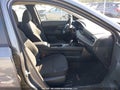 2025 Nissan Kicks — photo 5 of 20 | VIN 3N8AP6BB1SL425089