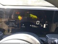 2025 Nissan Kicks — photo 7 of 20 | VIN 3N8AP6BB1SL425089