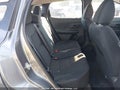 2025 Nissan Kicks — photo 8 of 20 | VIN 3N8AP6BB1SL425089
