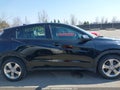 2016 Honda HR-V — photo 14 of 22 | VIN 3CZRU5G39GM105906