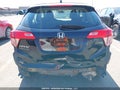 2016 Honda HR-V — photo 17 of 22 | VIN 3CZRU5G39GM105906