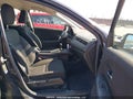 2016 Honda HR-V — photo 5 of 22 | VIN 3CZRU5G39GM105906