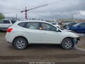 2010 Nissan Rogue Sport — photo 13 of 22 | VIN JN8AS5MV9AW108198